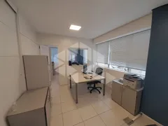 Conjunto Comercial / Sala para alugar, 170m² no Itacorubi, Florianópolis - Foto 9