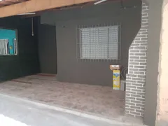 Casa de Condomínio com 2 Quartos à venda, 65m² no Circular, Duque de Caxias - Foto 3