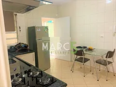 Apartamento com 2 Quartos à venda, 67m² no Vila Vitoria, Santo André - Foto 1