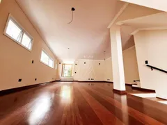 Casa de Condomínio com 4 Quartos para venda ou aluguel, 380m² no Alphaville, Santana de Parnaíba - Foto 2