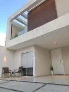 Casa com 4 Quartos à venda, 280m² no Portinho, Cabo Frio - Foto 6