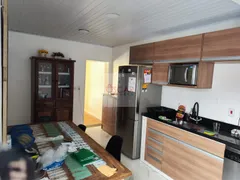 Casa com 3 Quartos à venda, 160m² no Jardim Sao Jose Sao Mateus, São Paulo - Foto 27