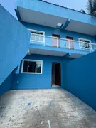 Casa com 2 Quartos à venda, 60m² no Boa Vista, São Gonçalo - Foto 31