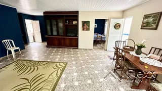 Casa com 3 Quartos à venda, 300m² no Cascatinha, Curitiba - Foto 5