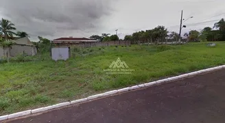 Terreno / Lote Comercial para alugar, 800m² no Ribeirânia, Ribeirão Preto - Foto 3