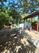 Fazenda / Sítio / Chácara com 5 Quartos à venda, 200m² no Centro, Mangaratiba - Foto 41