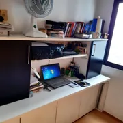 Apartamento com 2 Quartos à venda, 60m² no Vila Santana, São Paulo - Foto 17