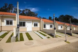 Casa com 2 Quartos à venda, 45m² no Meu Rincao, Cachoeirinha - Foto 2