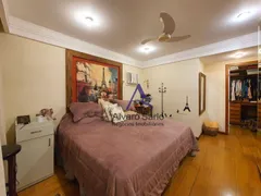 Apartamento com 4 Quartos à venda, 200m² no Praia do Canto, Vitória - Foto 25