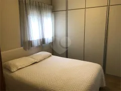 Apartamento com 3 Quartos à venda, 126m² no Centro, Mogi das Cruzes - Foto 26