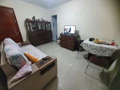 Apartamento com 2 Quartos à venda, 55m² no da Luz, Nova Iguaçu - Foto 3