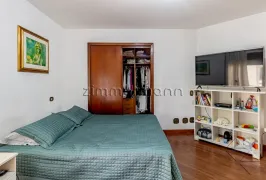 Apartamento com 3 Quartos à venda, 185m² no Vila Madalena, São Paulo - Foto 37