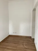 Casa com 3 Quartos à venda, 192m² no Vila Santa Clara, São Paulo - Foto 8