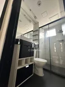 Apartamento com 2 Quartos à venda, 47m² no Água Chata, Guarulhos - Foto 6