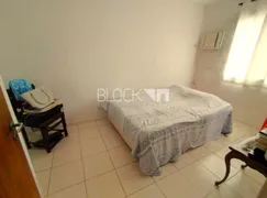 Casa de Condomínio com 3 Quartos à venda, 77m² no Vargem Pequena, Rio de Janeiro - Foto 11