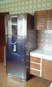 Fazenda / Sítio / Chácara com 5 Quartos à venda, 1000m² no Eden, Sorocaba - Foto 8