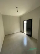 Apartamento com 2 Quartos à venda, 109m² no Recanto das Primaveras I, Boituva - Foto 15