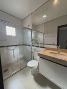 Casa de Condomínio com 3 Quartos para alugar, 360m² no Ribeirão do Lipa, Cuiabá - Foto 9