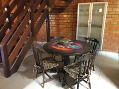 Sobrado com 3 Quartos à venda, 200m² no Barra de Ibiraquera, Imbituba - Foto 13