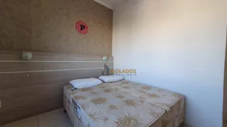 Apartamento com 3 Quartos à venda, 85m² no Braga, Cabo Frio - Foto 24