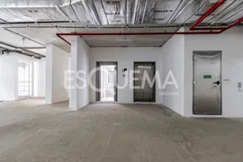 Loja / Salão / Ponto Comercial para alugar, 1128m² no Paraíso, São Paulo - Foto 37