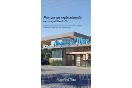 Terreno / Lote / Condomínio à venda, 200m² no Barreiras, Coruripe - Foto 2
