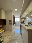 Apartamento com 3 Quartos à venda, 108m² no Tamarineira, Recife - Foto 18