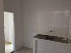 Apartamento com 2 Quartos para alugar, 60m² no Riachuelo, Rio de Janeiro - Foto 18