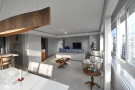 Apartamento com 3 Quartos à venda, 175m² no Nossa Senhora de Lourdes, Caxias do Sul - Foto 9