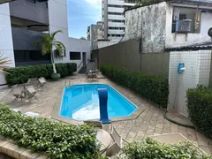 Apartamento com 3 Quartos à venda, 87m² no Torre, Recife - Foto 21