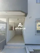 Apartamento com 3 Quartos à venda, 124m² no Barreiros, São José - Foto 27