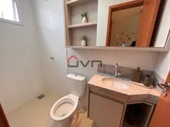 Apartamento com 2 Quartos à venda, 48m² no Santa Mônica, Uberlândia - Foto 6