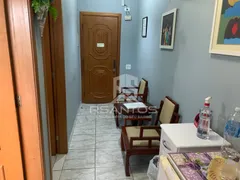 Loja / Salão / Ponto Comercial com 2 Quartos à venda, 18m² no Taquara, Rio de Janeiro - Foto 3