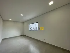 Casa Comercial para venda ou aluguel, 400m² no Jardim Girassol, Americana - Foto 29