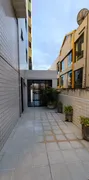 Apartamento com 2 Quartos à venda, 53m² no Ponta Negra, Natal - Foto 18