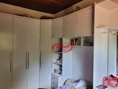 Fazenda / Sítio / Chácara com 4 Quartos à venda, 319m² no Vale dos Lagos, Tatuí - Foto 14