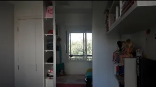 Apartamento com 3 Quartos à venda, 70m² no Vila Suzana, São Paulo - Foto 10