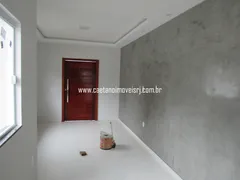 Casa de Condomínio com 2 Quartos à venda, 300m² no Papucaia, Cachoeiras de Macacu - Foto 22