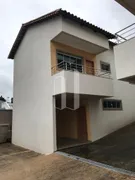 Casa de Condomínio com 3 Quartos à venda, 173m² no Setor Gentil Meireles, Goiânia - Foto 1