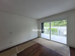 Casa de Condomínio com 4 Quartos à venda, 520m² no Alphaville, Santana de Parnaíba - Foto 49