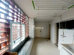 Apartamento com 3 Quartos à venda, 147m² no Asa Sul, Brasília - Foto 24