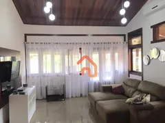 Casa de Condomínio com 3 Quartos à venda, 240m² no Piratininga, Niterói - Foto 3