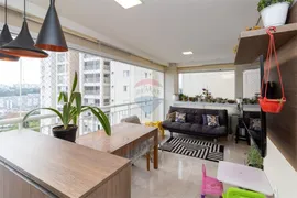 Apartamento com 3 Quartos à venda, 136m² no Jardim Arpoador Zona Oeste, São Paulo - Foto 12