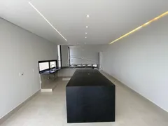 Casa de Condomínio com 3 Quartos à venda, 160m² no Jardim São Francisco, Piracicaba - Foto 11