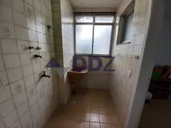 Apartamento com 2 Quartos à venda, 86m² no Vila Isabel, Rio de Janeiro - Foto 24