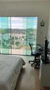 Casa com 4 Quartos à venda, 228m² no Bom Clima, Juiz de Fora - Foto 34