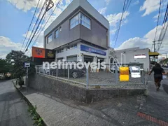Loja / Salão / Ponto Comercial para venda ou aluguel, 25m² no Monsenhor Messias, Belo Horizonte - Foto 2
