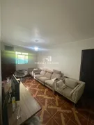 Casa com 2 Quartos à venda, 80m² no Conjunto Habitacional Jardim Sao Bento, São Paulo - Foto 2