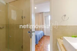 Apartamento com 3 Quartos à venda, 86m² no Santo Antônio, Belo Horizonte - Foto 10