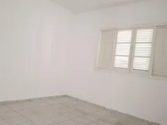 Casa com 2 Quartos à venda, 150m² no Vila Bela Vista, São Paulo - Foto 5